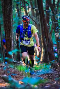 BIB: 1160
                            <button type="button" onclick="openModal(19360565)" class="btn btn-primary btn-sm float-right btn-popup" data-toggle="modal" data-target=".modal-high-quality">
                        <i class="fas fa-shopping-cart"></i> Add to Cart
                    </button>
                                            <button type="button" onclick="isThisMe(19360565, true)" class="btn btn-success btn-sm float-right btn-popup btn-isme hidden" data-toggle="tooltip" data-placement="bottom" title="นี่คือรูปของคุณใช่ไหม คลิกที่นี่เพื่อเอาเข้าอัลบั้ม">
                        <i class="fas fa-plus"></i> Add to album
                    </button>
                    <button type="button" onclick="isThisMe(19360565, false)" class="btn btn-warning btn-sm float-right btn-popup btn-isnotme hidden">
                        <i class="fas fa-ban"></i> Remove from album
                    </button>